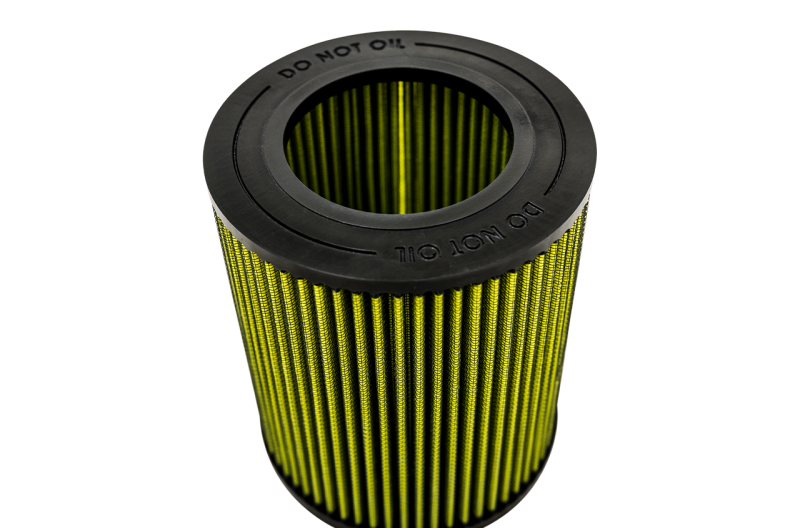 AWE Tuning C7 3.0T / 4.0T S-FLO Filter