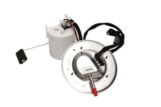 BBK 99-00 Mustang V6 GT Cobra 300LPH Intank Fuel Pump