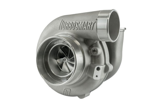 Turbosmart 6870 V-Band Int/Out A/R 0.96 Turbo Turbocharger TS-1-6870VB096E