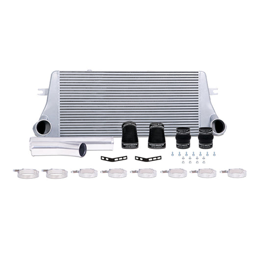 Mishimoto Intercooler Kit fits 94-02 Ram 2500 5.9L Cummins MMINT-RAM-94KSL