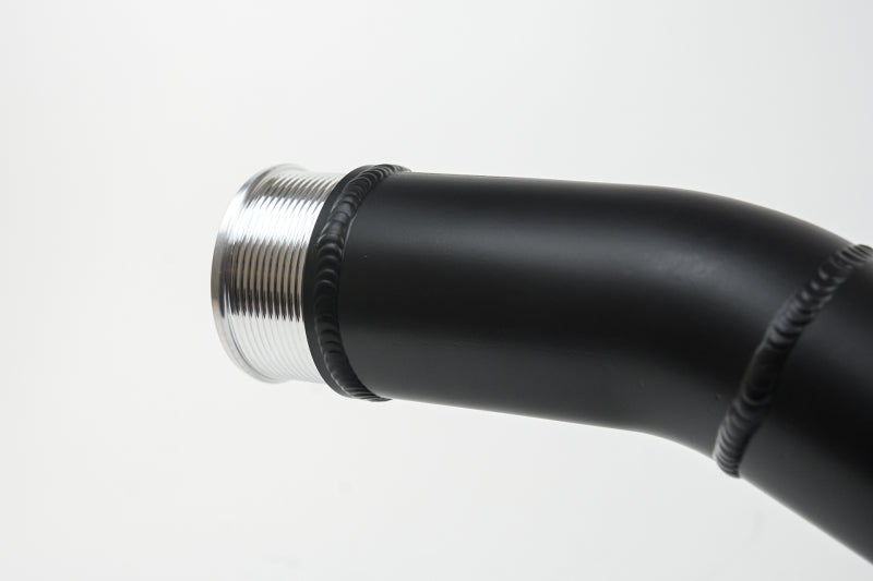 CSF High Performance Intercooler Pair fits 19+ Urus 20+ Audi RS Q8/SQ8/SQ7 8211