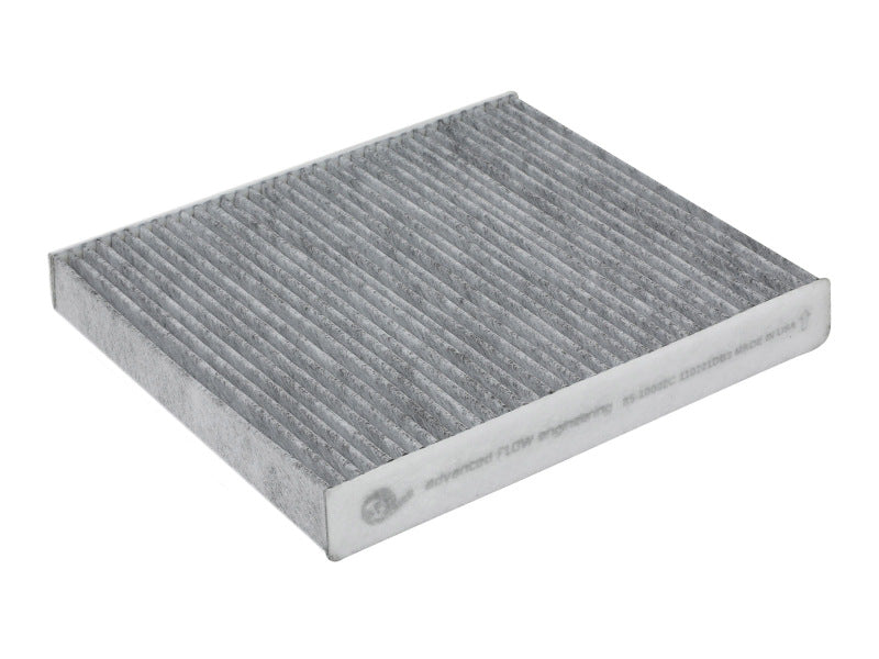 aFe 16-22 Toyota Cars & SUVs/ Various Lexus Cabin Air Filter