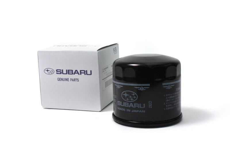 Perrin Oil Cooler Kit with Lines fits 22-23 BRZ/GR86 PSP-OIL-114