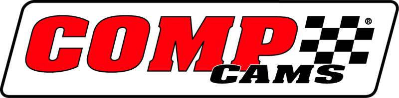 COMP Cams Camshaft Break-In Lube 12 Oz.