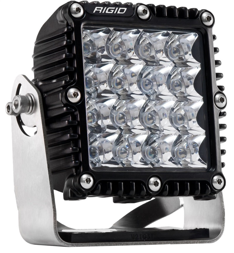 Rigid Industries Q-Series Pro LED Flood Light Spot 244213