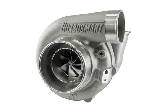 Turbosmart Water Cooled 6262 V-Band In/Out A/R 0.82 Turbocharger TS-2-6262VB082E