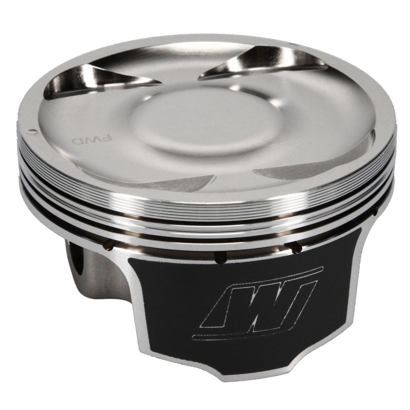 Wiseco 19cc 99.75 Forged Piston Kit for Subaru EJ257 8.5:1 WRX/STI K598M9975