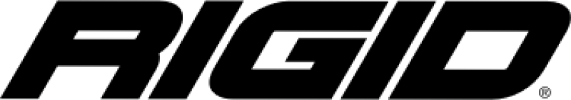 Rigid Industries SRM - Diffused Surface Mount Back Up Light Kit 980003