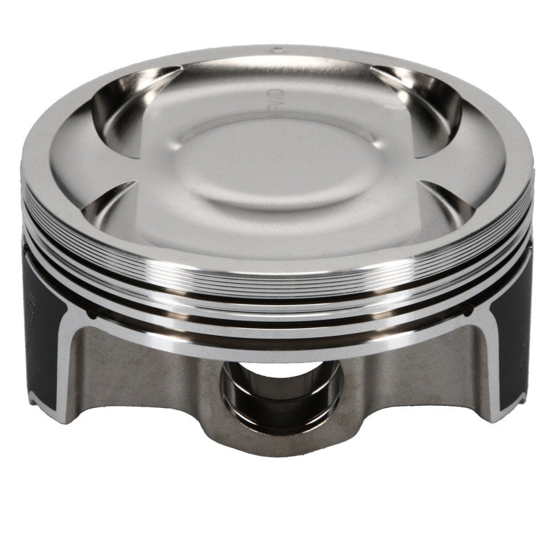 Wiseco 19cc 99.75 Forged Piston Kit for Subaru EJ257 8.5:1 WRX/STI K598M9975