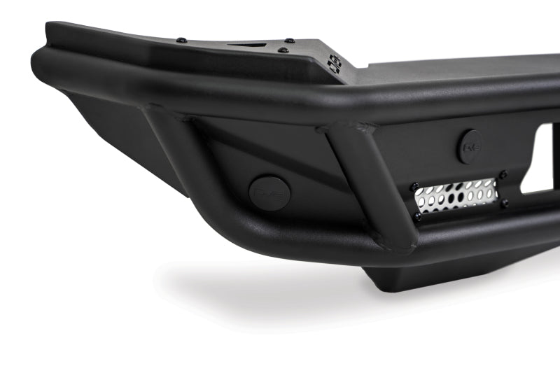 DV8 Offroad Competition Series Rear Bumper fits 6th Gen 21-23 Bronco RBBR-04