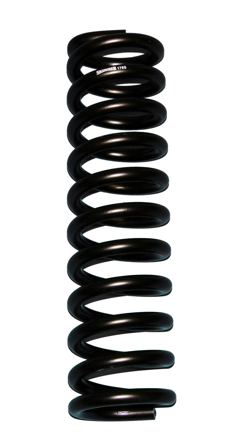 Skyjacker Coil Spring Set 1977-1979 Ford F-150 4 Wheel Drive