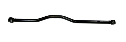 Skyjacker 2007-2017 Jeep Wrangler (JK) Track Bar