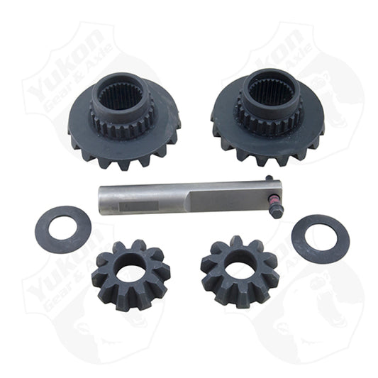 Yukon Gear Positraction Spiders For Chrysler9.25in Dura Grip Posi / 31 Spline /