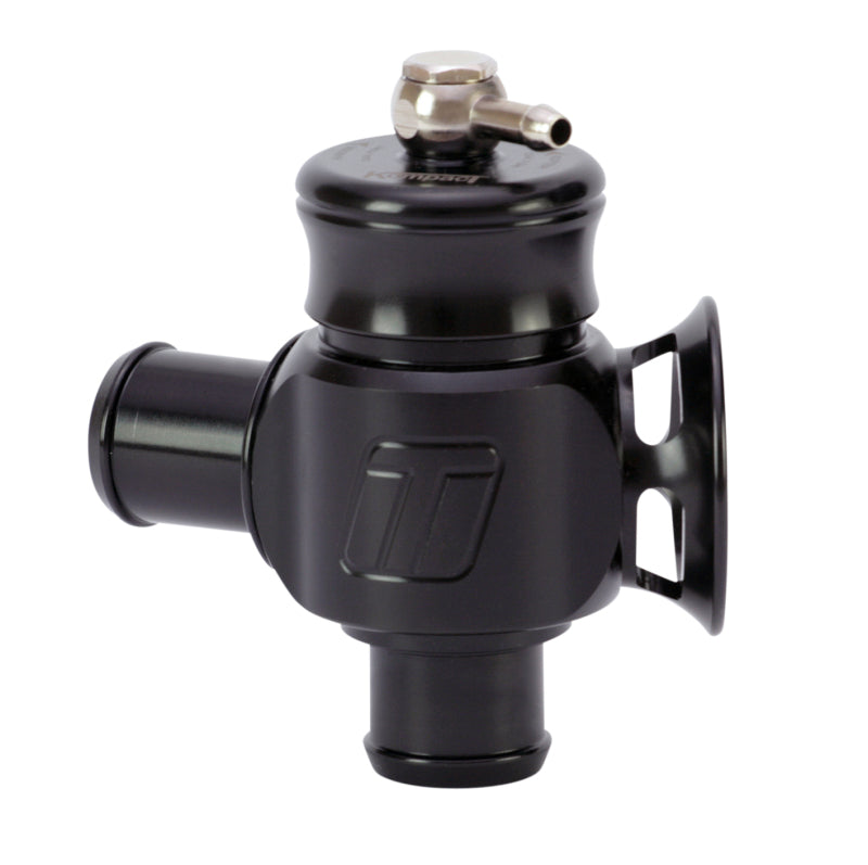 Turbosmart Blow Off Valve BOV Kompact Dual Port-25mm Hybrid TS-0203-1022