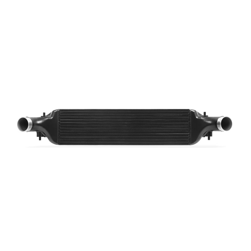 Mishimoto Intercooler Kit Black fits 18+ Kia Stinger GT 3.3T MMINT-STNGR-18BK