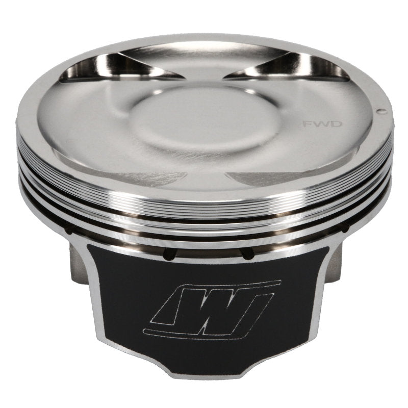 Wiseco 19cc 99.75 Forged Piston Kit for Subaru EJ257 8.5:1 WRX/STI K598M9975