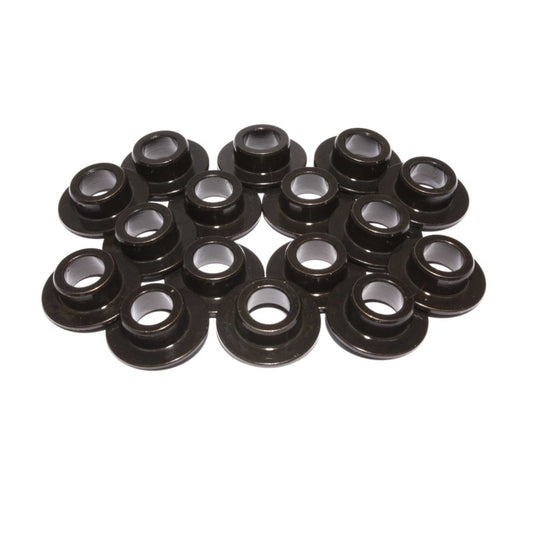 COMP Cams Steel Retainers 7Deg 26918 On