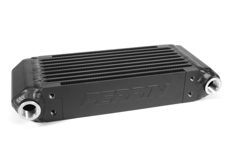 Perrin CVT Transmission Oil Cooler for 2020+ Outback & Legacy XT  22+ Wilderness