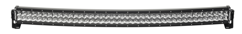 Rigid Industries RDS-Series 40in Spot Light Bar 884213
