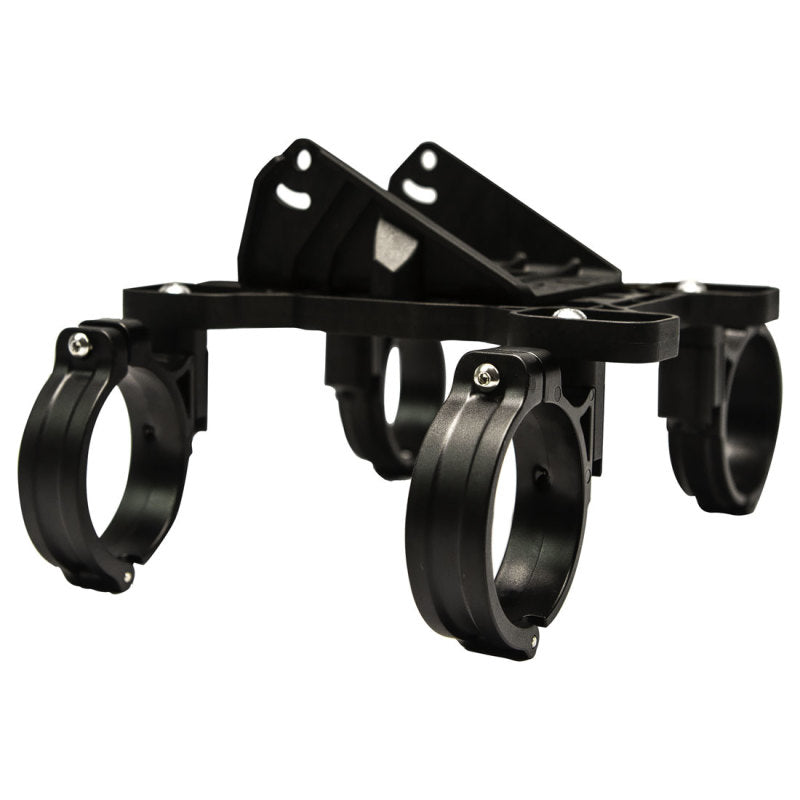 Rigid Industries Adapt XE Extreme Enduro Complete Ready To Ride LED Moto Kit