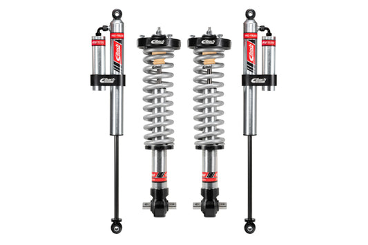 Eibach Pro-Truck Lift Coilover Stage 2R 15-20 F-150 V6 2WD E86-35-037-02-22