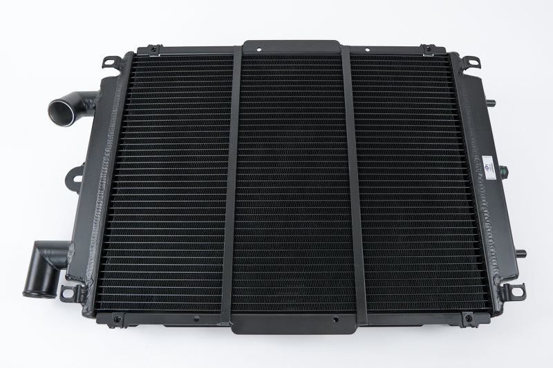 CSF High Performance All-Aluminum Radiator Fits Ferrari F355 94-99 Right 7205