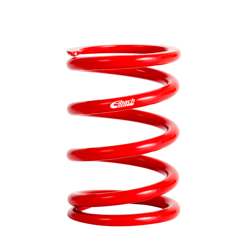 Eibach ERS 6.00 inch L x 2.25 inch dia x 300 lbs Coil Over Spring