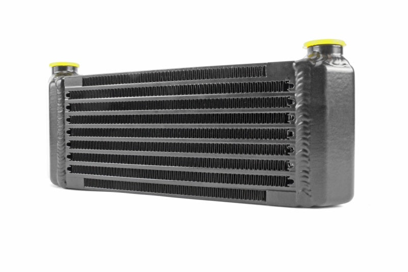 Perrin Oil Cooler Kit with Lines fits 22-23 BRZ/GR86 PSP-OIL-114