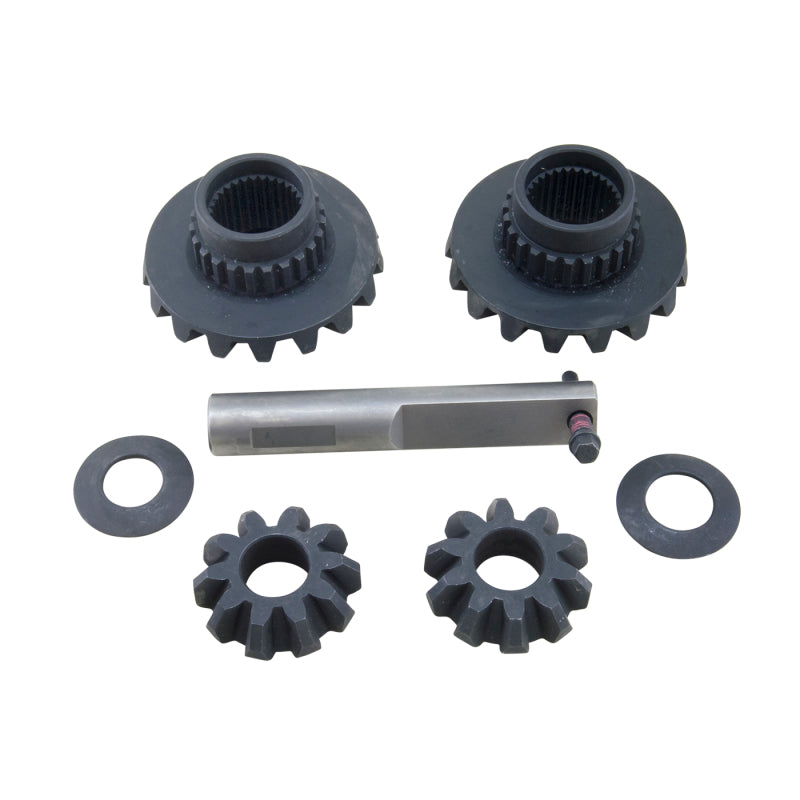 Yukon Gear Positraction Spiders For Chrysler9.25in Dura Grip Posi / 31 Spline /