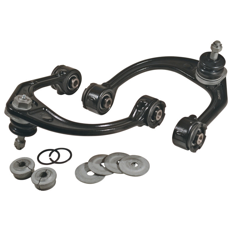SPC Performance UCA Upper Control Arms fits 95-04 TOYOTA TACOMA 4Runner 25460