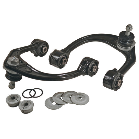 SPC Performance UCA Upper Control Arms fits 95-04 TOYOTA TACOMA 4Runner 25460
