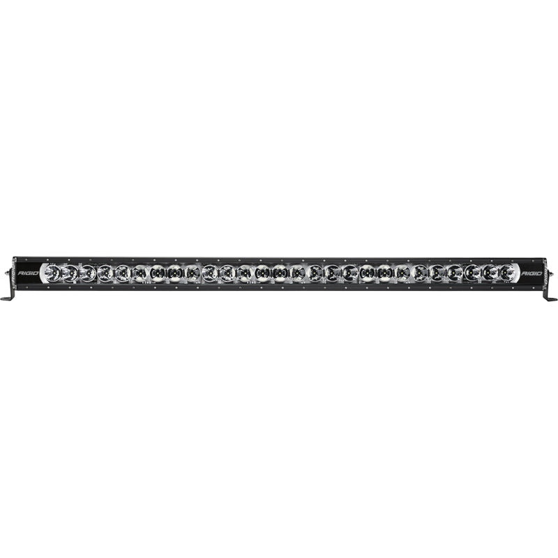 Rigid Industries Radiance+ 50in. LED RGBW Light Bar 250053