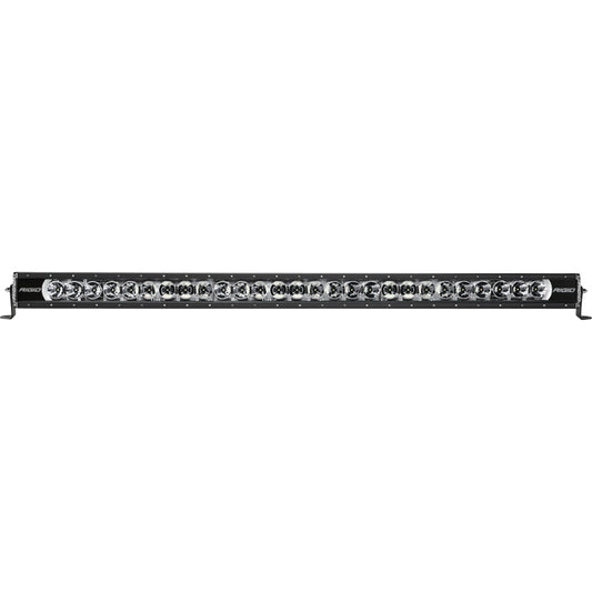 Rigid Industries Radiance+ 50in. LED RGBW Light Bar 250053