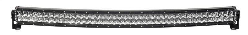 Rigid Industries RDS-Series 40in Spot Light Bar 884213