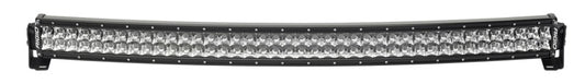 Rigid Industries RDS-Series 40in Spot Light Bar 884213