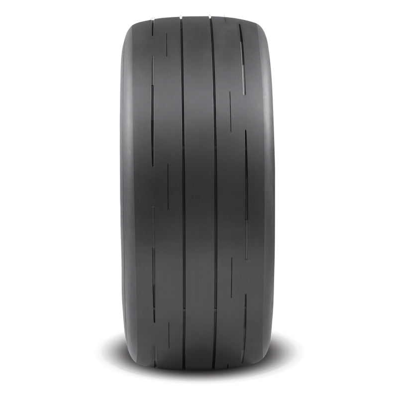 Mickey Thompson ET Street R Tire Drag Radial P325/35R18 315088004 3581 255593