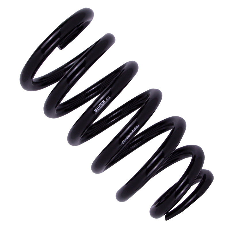 Bilstein B8 6112 Front Suspension Kit for 19-24 Sierra/Silverado 1500 47-293557