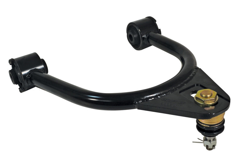 SPC Performance Front Upper Control Arm Fits 300 Charger Callenger Magnum 66047