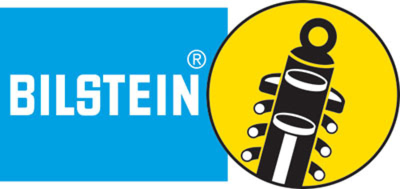 Bilstein EVO SE Coilover Suspension Kit Fits 20-22 Porsche 911 49-303940