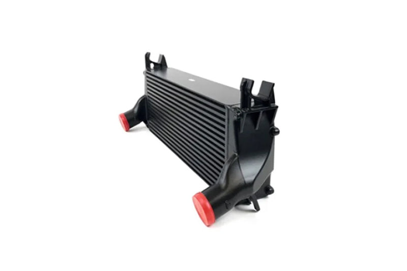 CSF Heavy Duty High Boost Intercooler fits 13-18 RAM 2500/3500 6.7 Cummins 6076