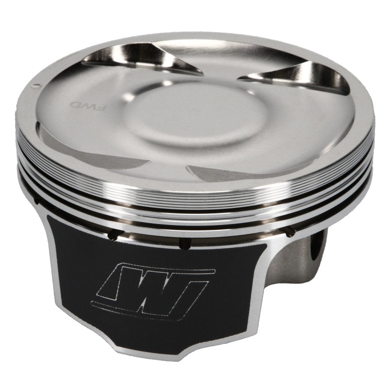 Wiseco 19cc 99.75 Forged Piston Kit for Subaru EJ257 8.5:1 WRX/STI K598M9975