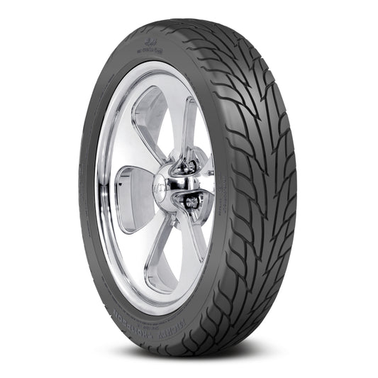 Mickey Thompson Sportsman S/R Tire - 26X6.00R17LT 321050004 90000020379 255643