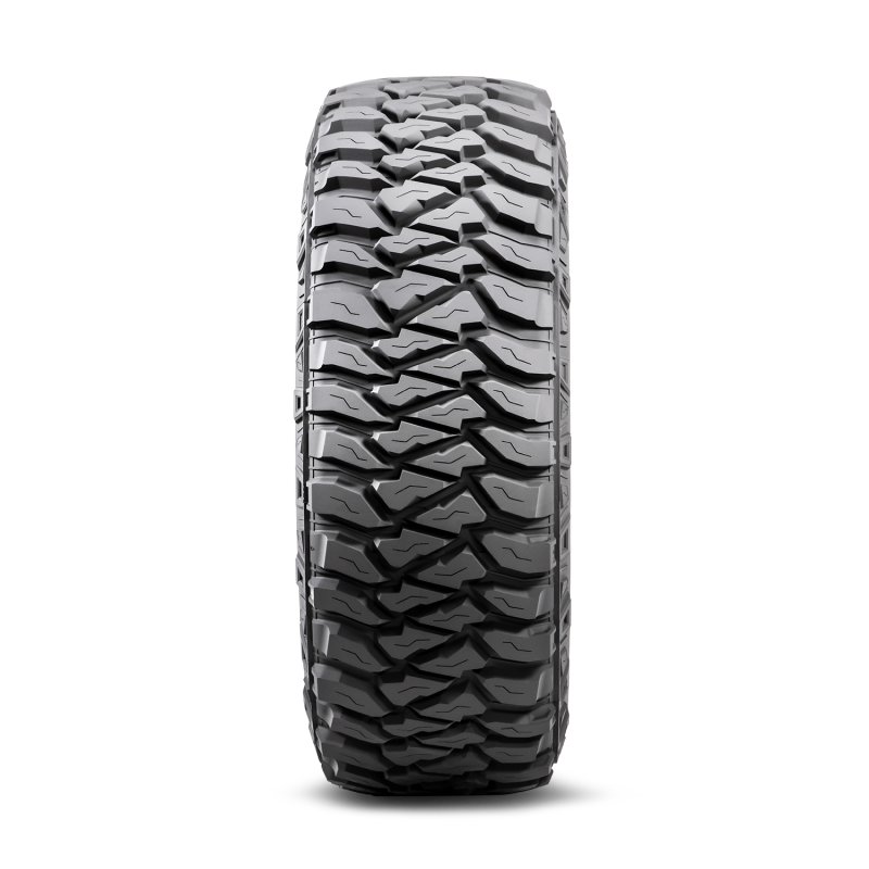 Mickey Thompson Baja Legend MTZ Tire - 33X12.50R15LT 54532 108Q 247908