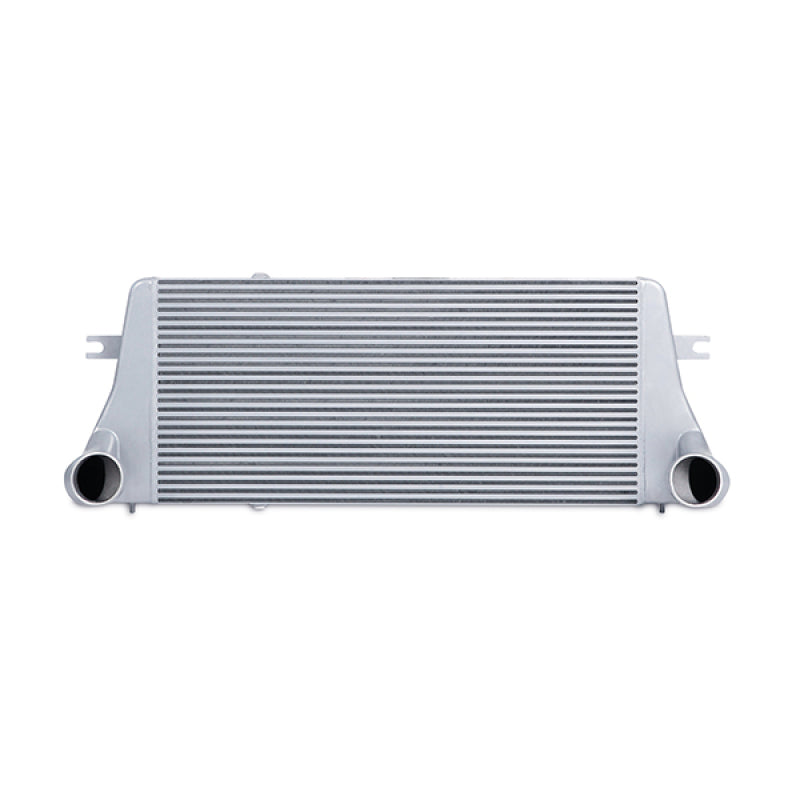 Mishimoto Intercooler Kit fits 94-02 Ram 2500 5.9L Cummins MMINT-RAM-94KSL