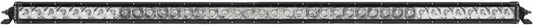 Rigid Industries 40in SR-Series PRO LED Light Bar Spot/Flood Combo 940314