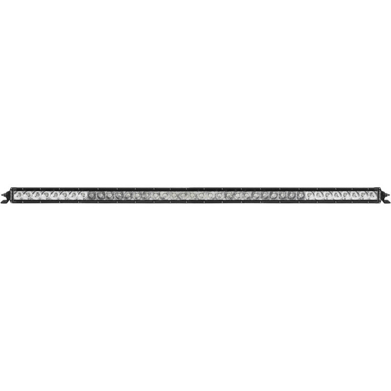 Rigid Industries Roof Line Light Bar Kit for 21+ Bronco 46724