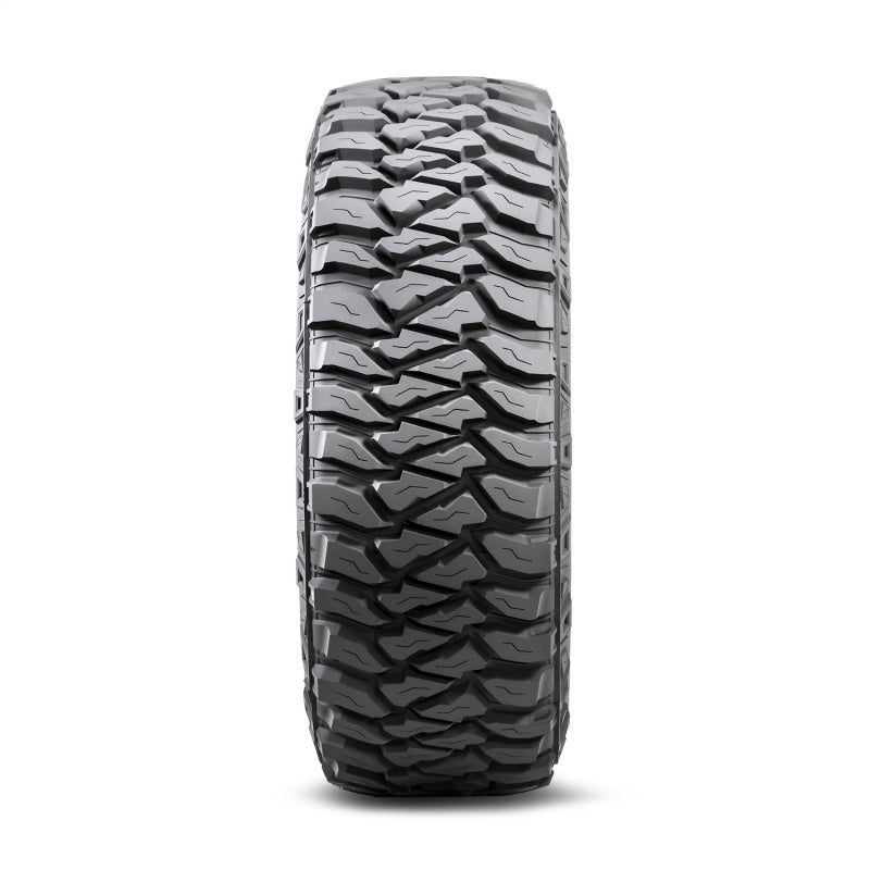 Mickey Thompson Baja Legend MTZ Tire - 33X12.50R15LT 54532 108Q 247908