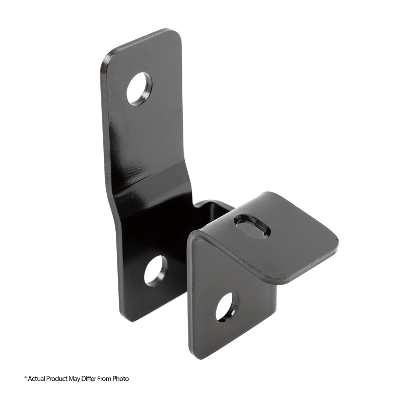 Belltech LOWERING Kit for 2019+ Ford Ranger 4WD 2in Front/4in Rear 1045SP