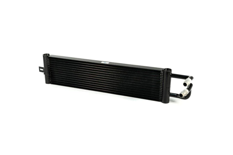 CSF Race-Spec Dual Pass DCT Oil Cooler fits 15-18 BMW M2 (F87) N55 8103