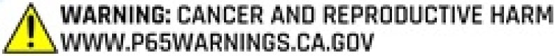 Rigid Industries 30in E Series LED Light Bar Spot/Flood Combo 130313